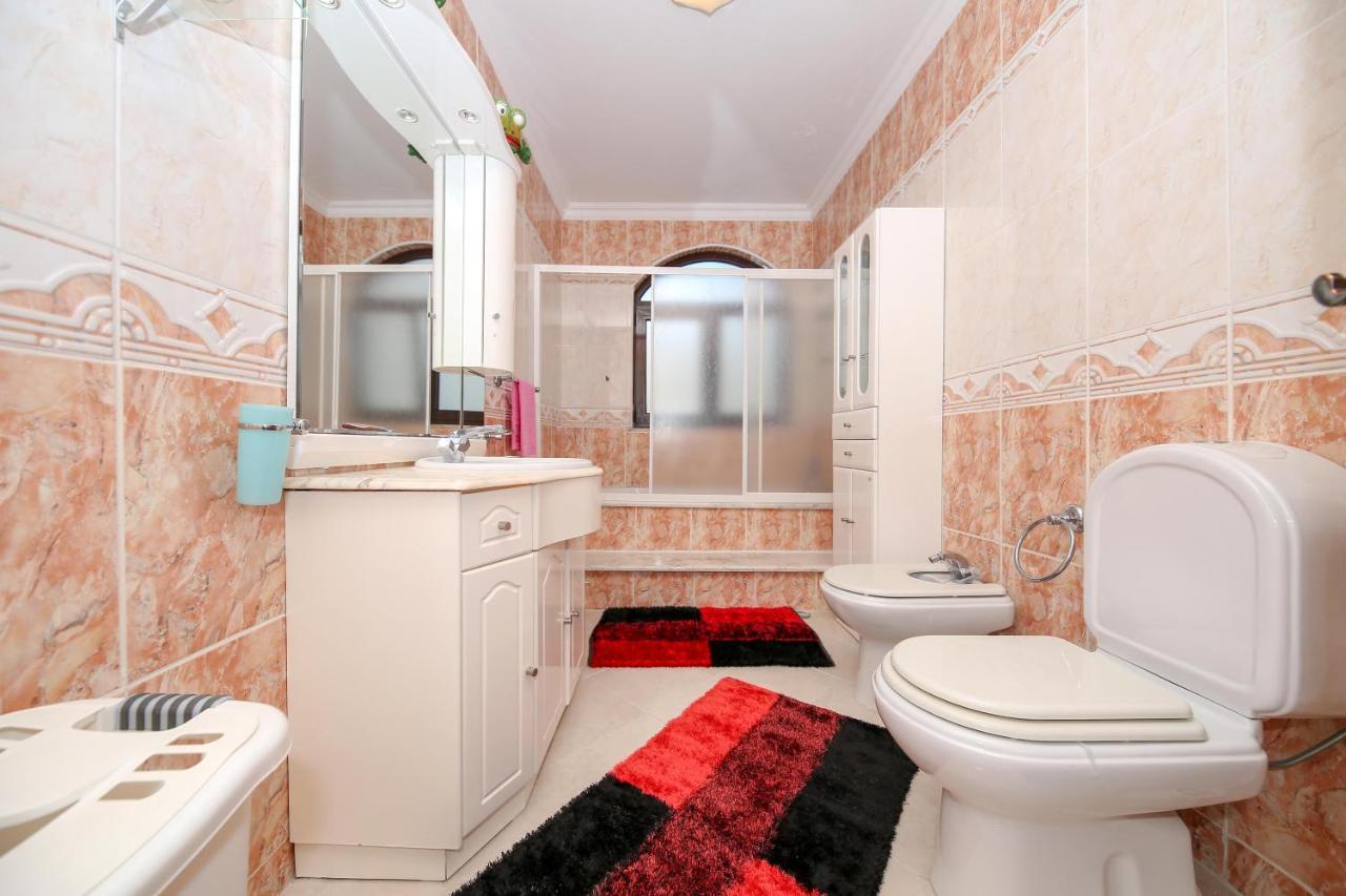נאזרה Quartos Da Tia Laura מראה חיצוני תמונה