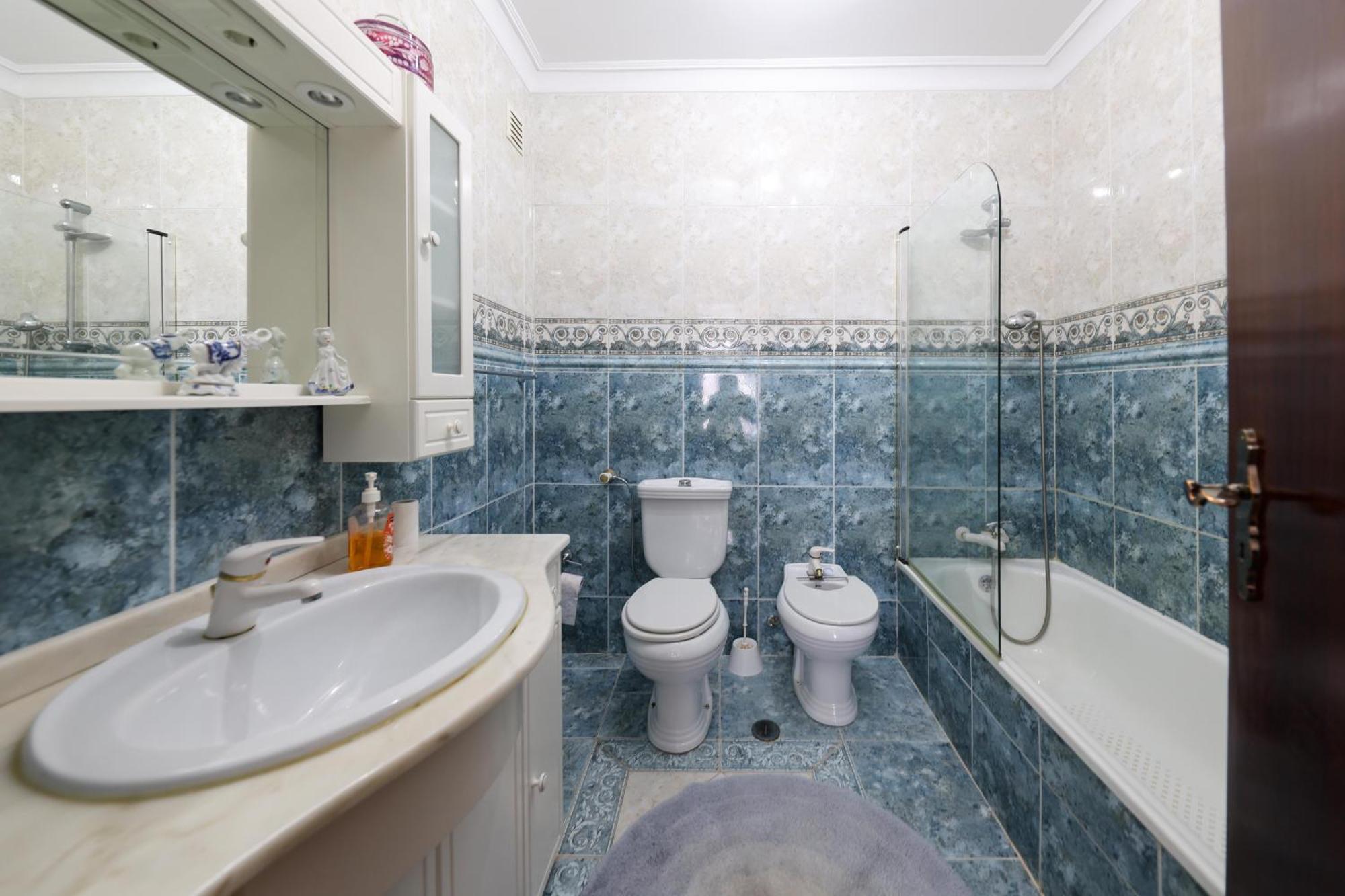 נאזרה Quartos Da Tia Laura מראה חיצוני תמונה